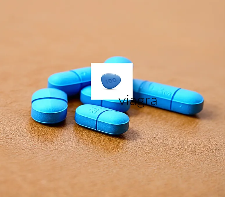 Viagra 2