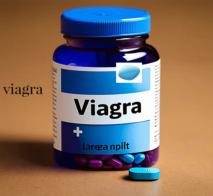 Viagra 3